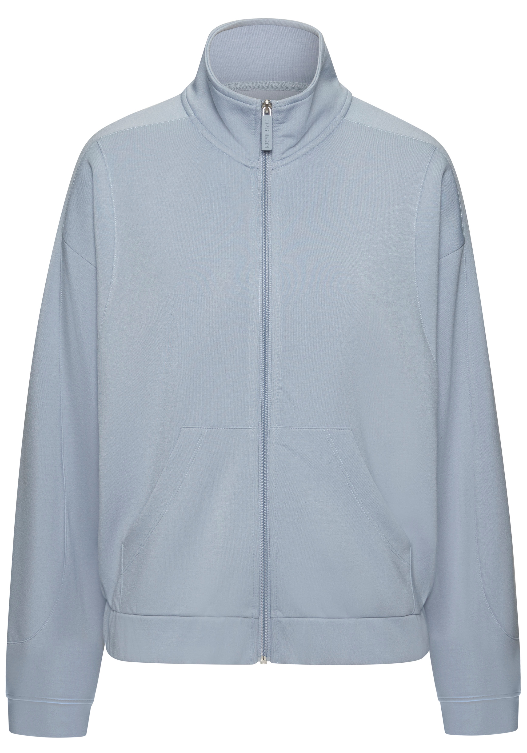 Copenhagen Studios Sweatjacke , aus hochwertigem Material