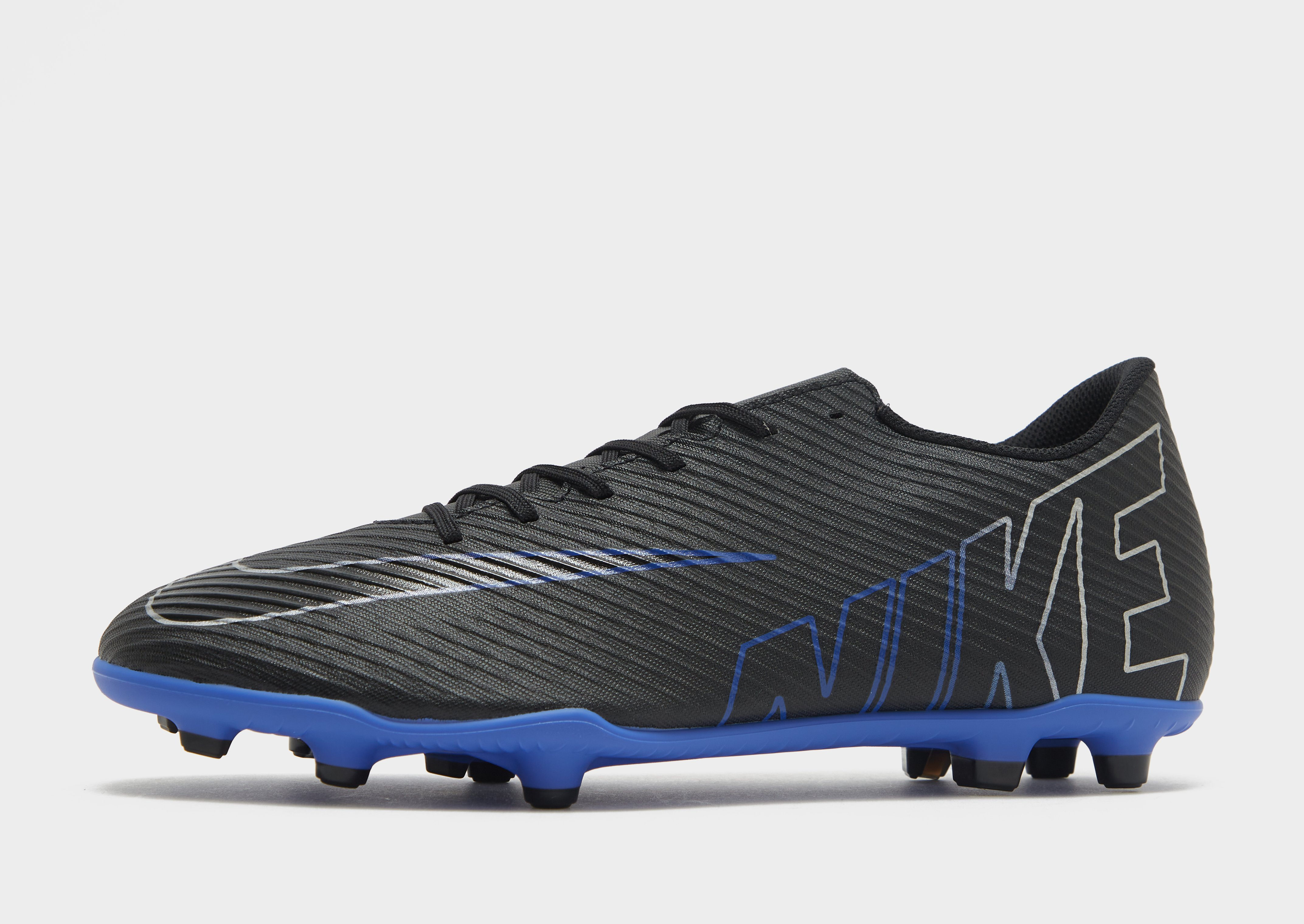 Nike Mercurial Vapor 15 Club Homme