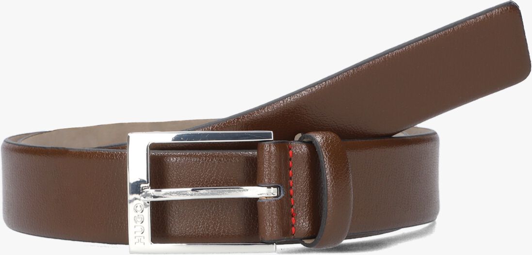 HUGO bruine hugo riem gellot 50385627