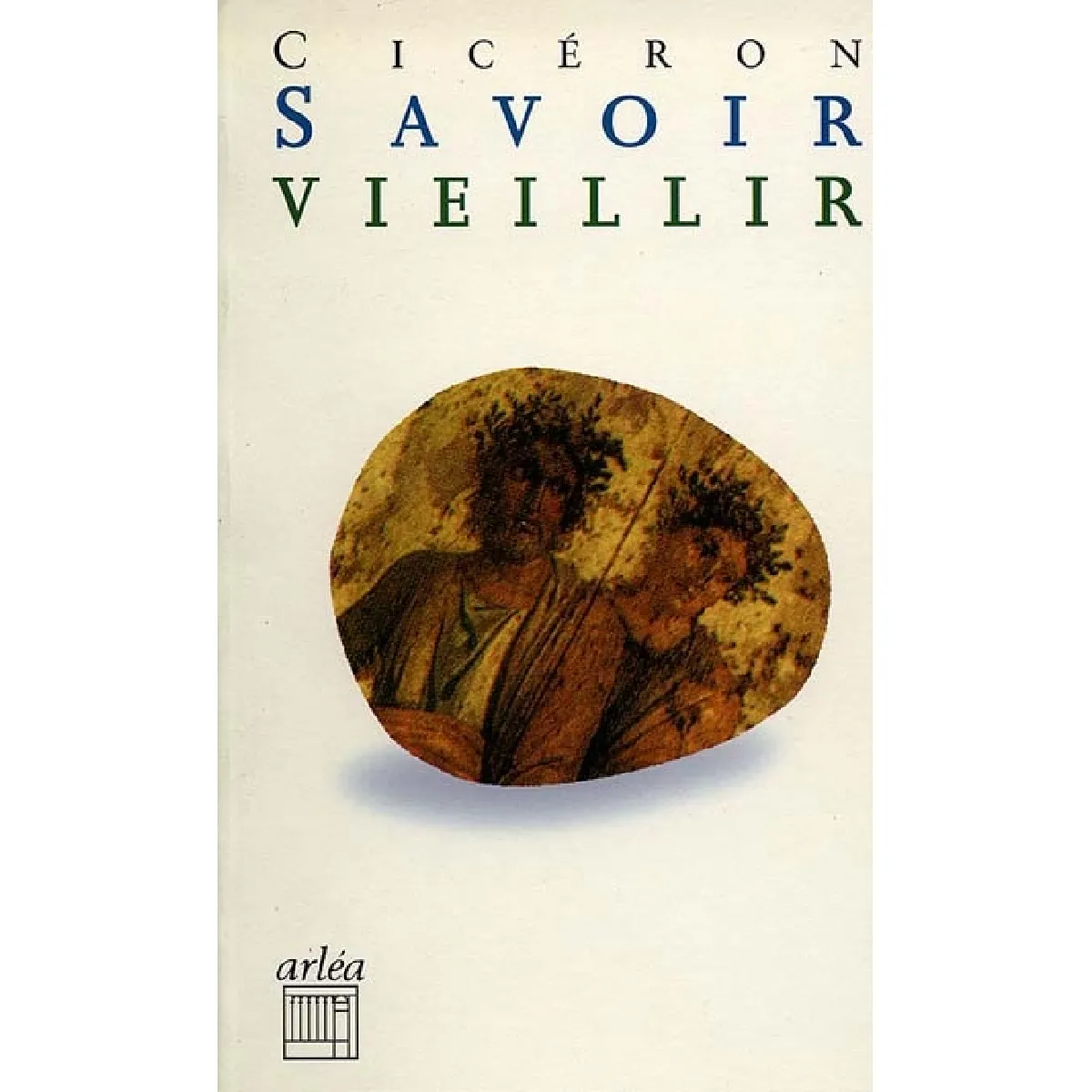 Savoir vieillir · Occasion