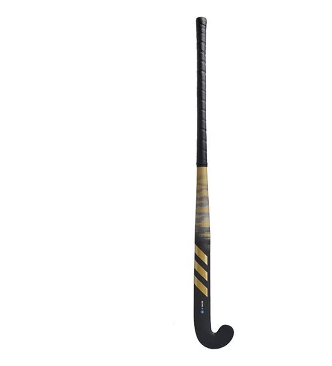 adidas Hockey Estro Wood .4 Hockeystick