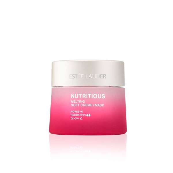 Estee Lauder Moisture Crème<br>50 ml