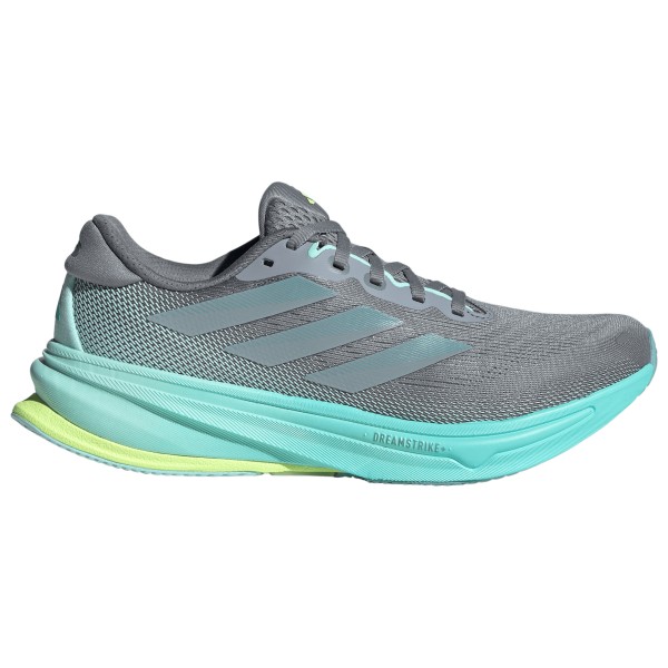 adidas - Women's Supernova Rise 2 - Chaussures de running