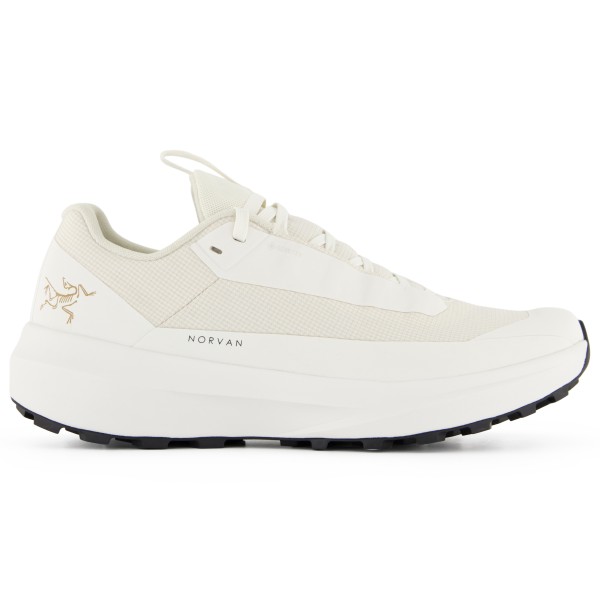 Arc'teryx - Women's Norvan LD 4 GTX - Chaussures de trail