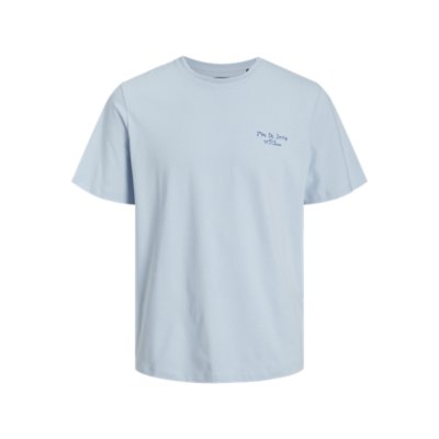 Tee-shirt à manches courtes homme Jprbluoscar Prsp27 JACK JONES PREMIUM