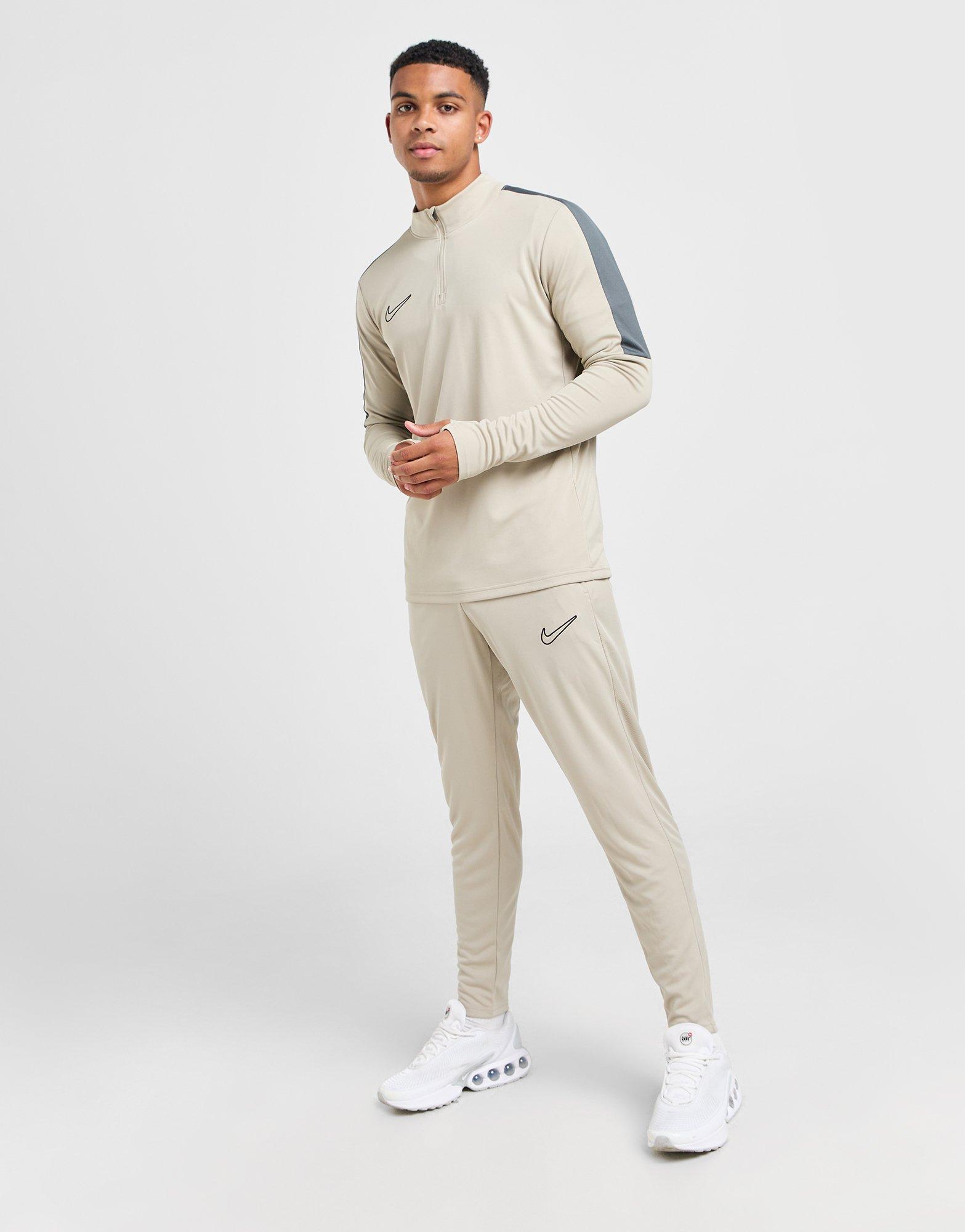 Nike Pantalon de jogging Academy Homme