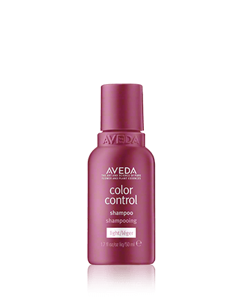 Aveda Color Control Light Shampoo 50ml