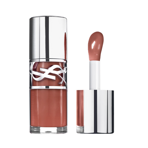 YVES SAINT LAURENT Loveshine Plumping Gloss 4 6 ml