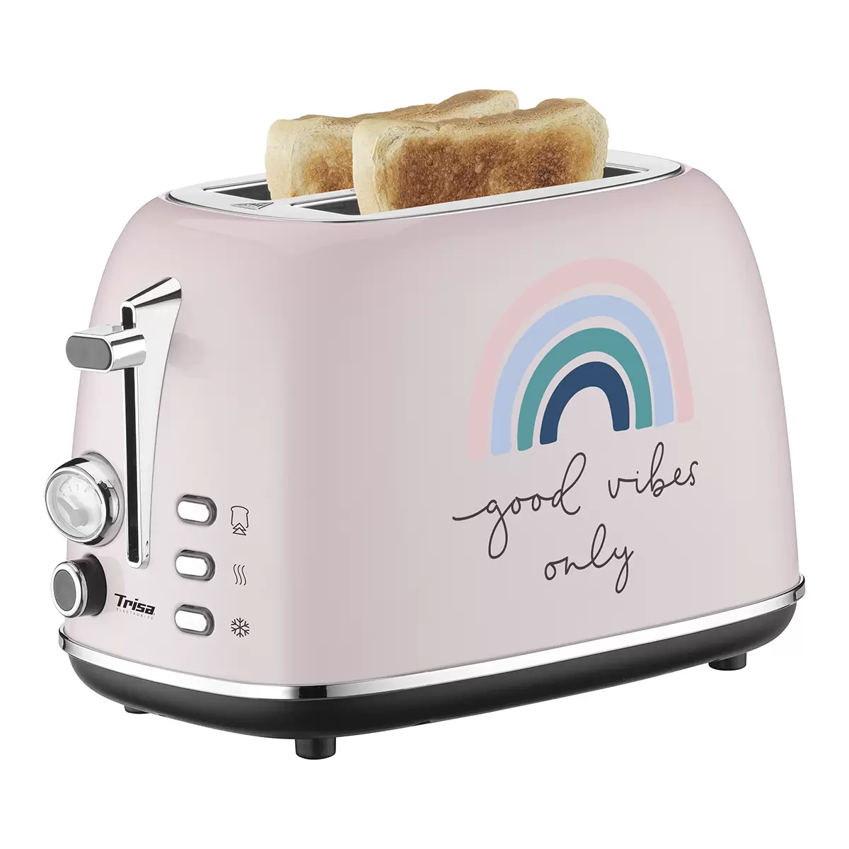 Toaster \