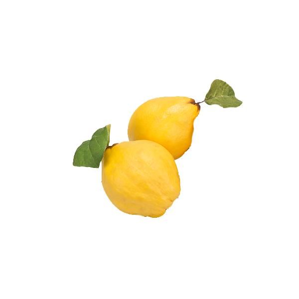 Marmelo Bio - Kg