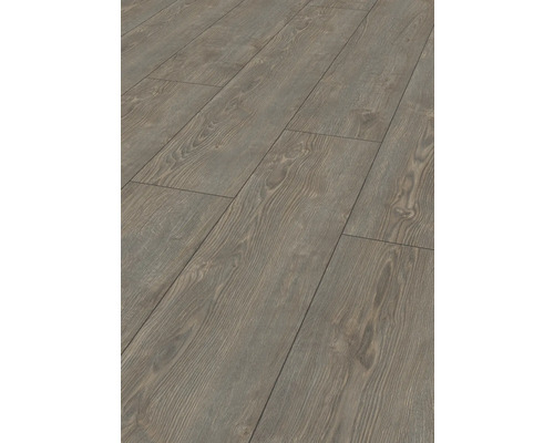 Laminaat 8.0 Exquisit Plus Ruby Oak Platinum