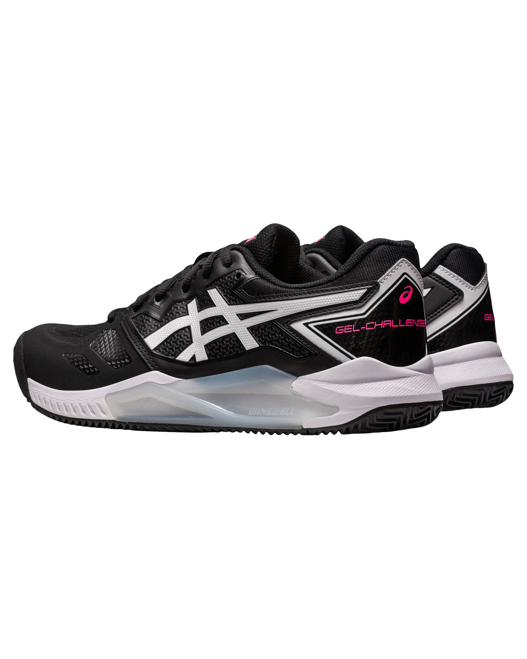 Asics| Herren Tennisschuhe GEL-CHALLENGER™ 13 CLAY