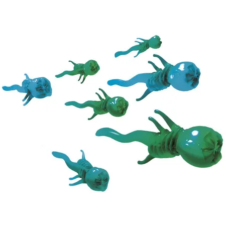 LEGO® BIONICLE® Squid Ammo