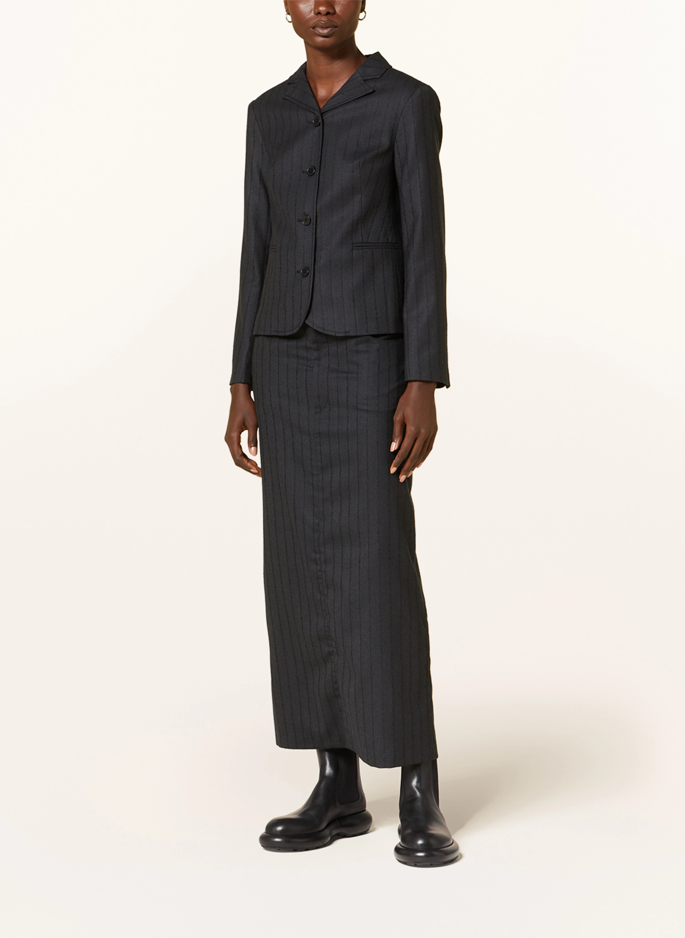 LOULOU STUDIO Blazer FURO