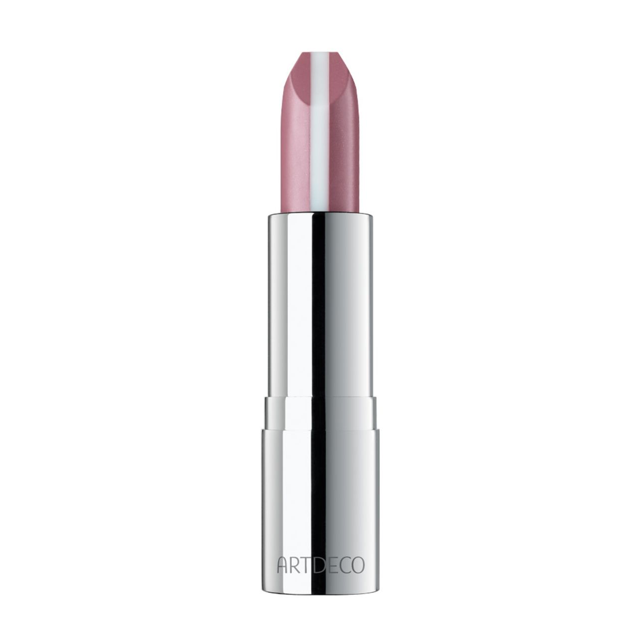 Artdeco, Hydra Care Lipstick