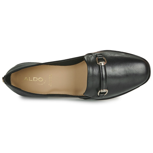 Aldo - APPLEGUM - Noir