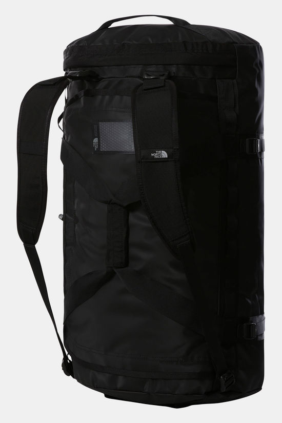 The North Face The North Face Base Camp Duffel L