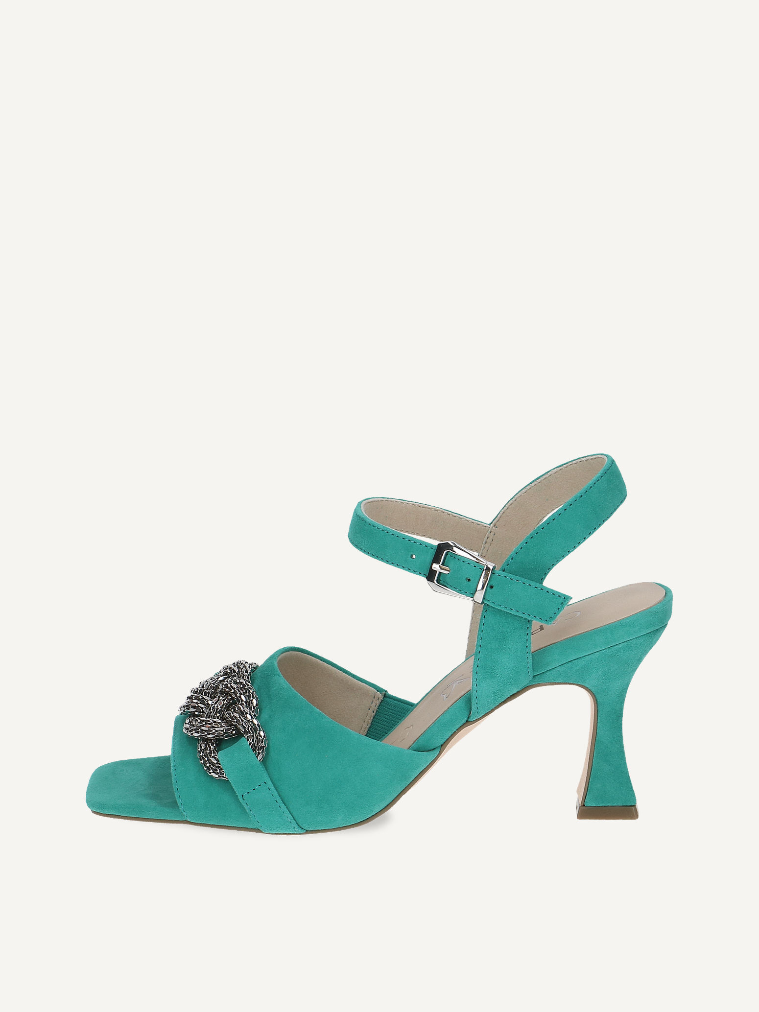 Sandalette