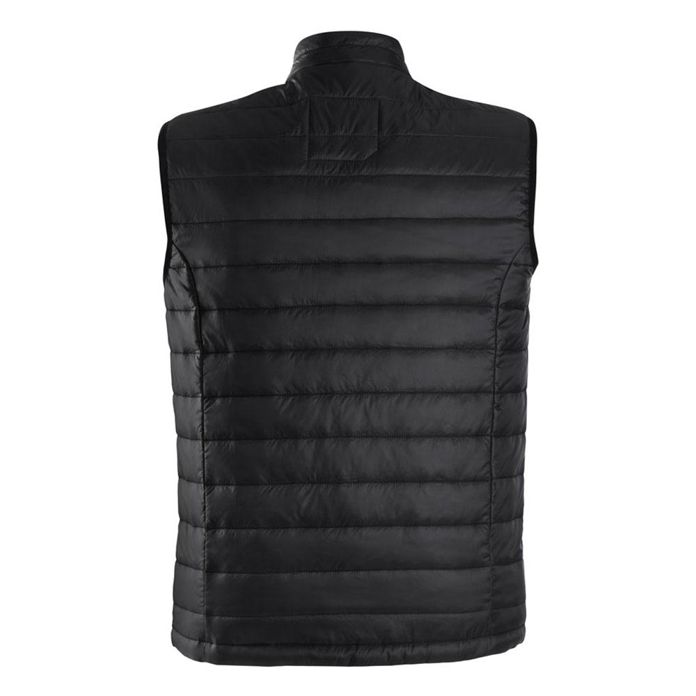 Furygan - Doudoune sans manches Tom Primaloft® Noir