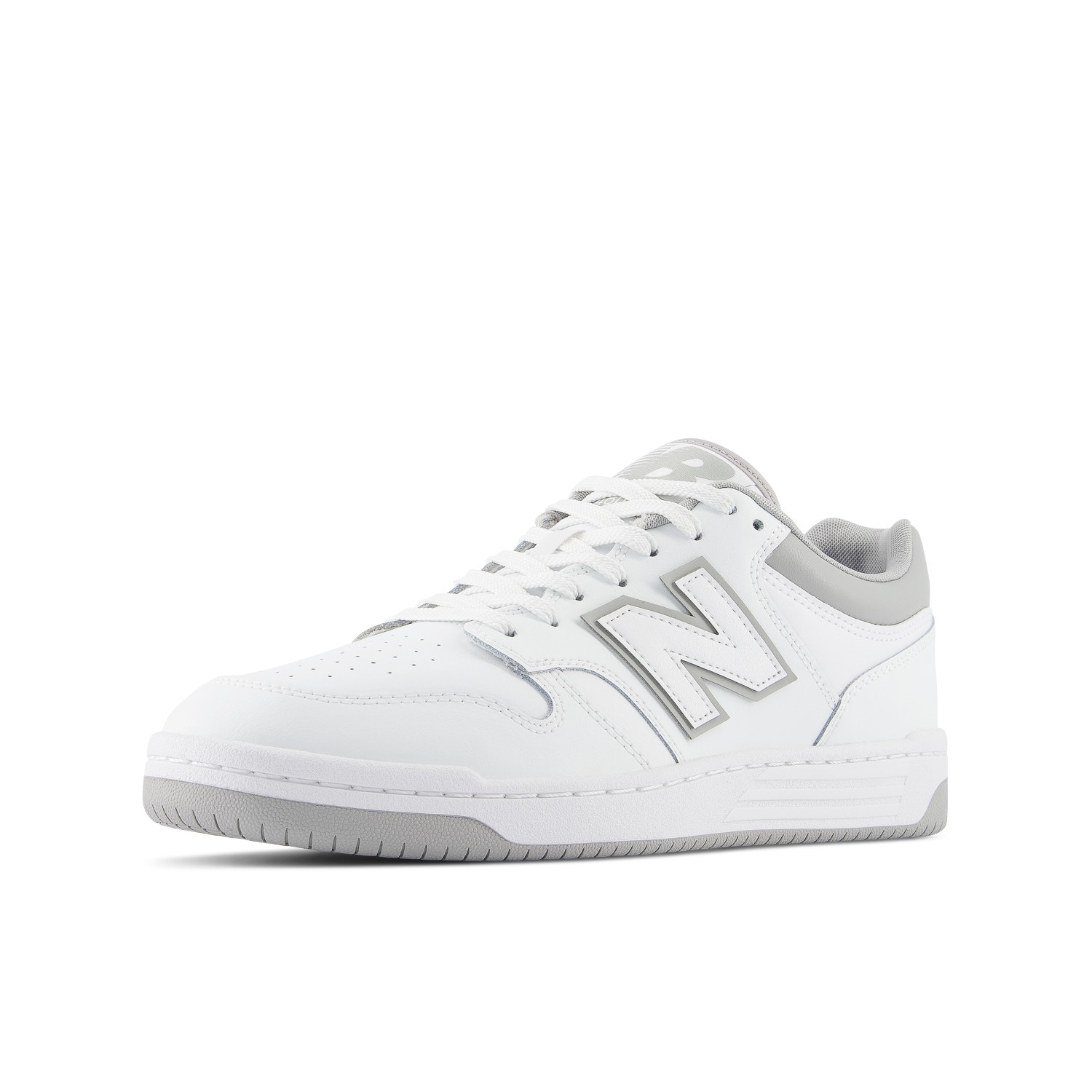 New Balance Sneaker »480«