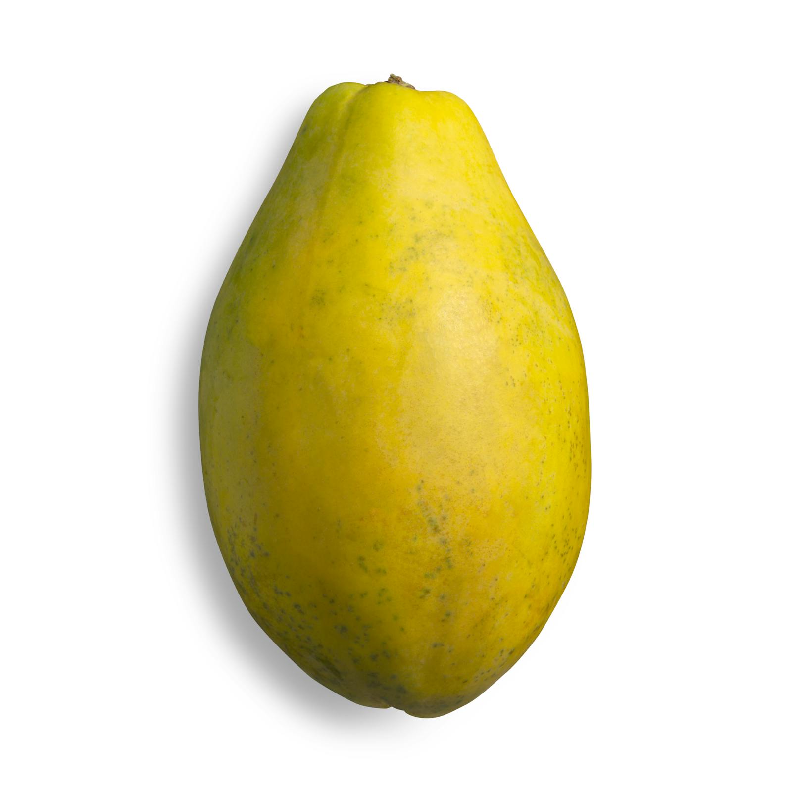 Papaye