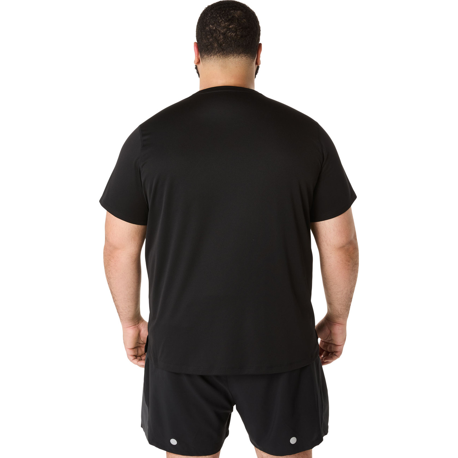ASICS Core T-Shirt Heren