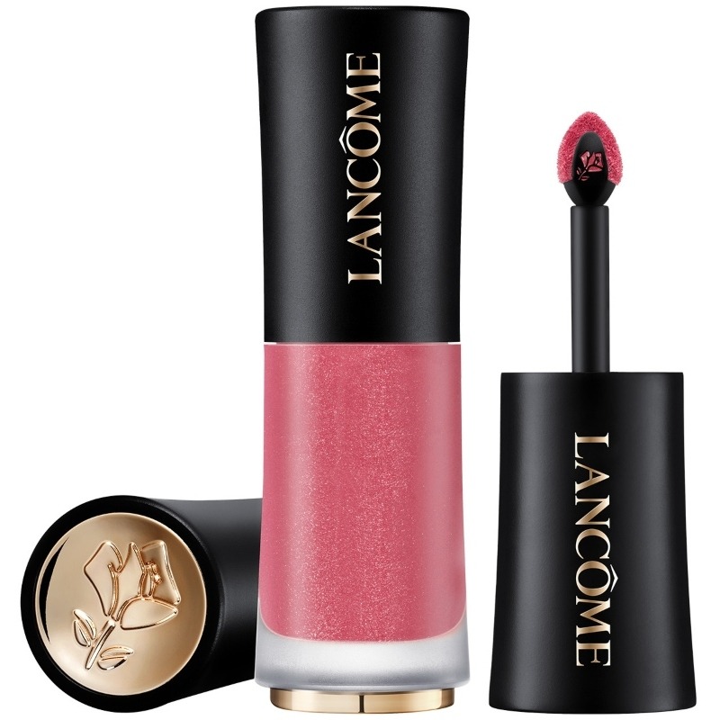 Lancôme L'Absolu Rouge Drama Ink Lipstick 6 ml - 311 Rose Chérie
