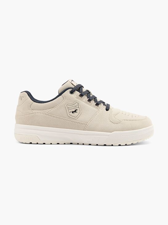 Mustang Sneaker