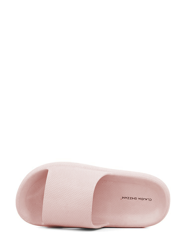 Henkelman Claudia Ghizzani Sandal Nude