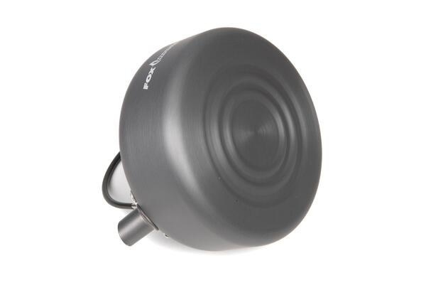 Bouilloire Fox Cookware 0.9l