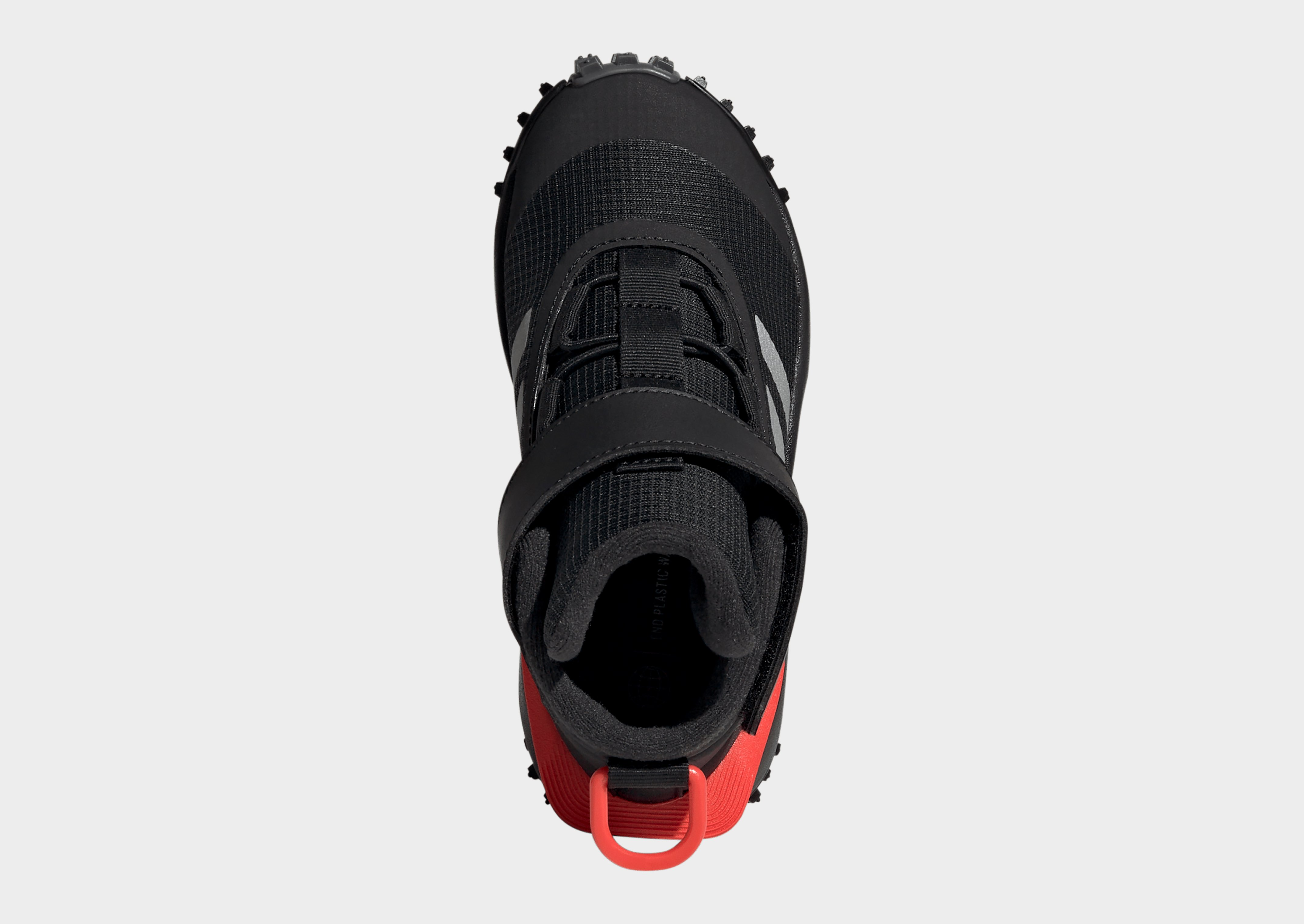 adidas Chaussure Fortatrail Enfants