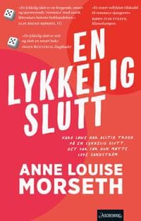 En lykkelig slutt