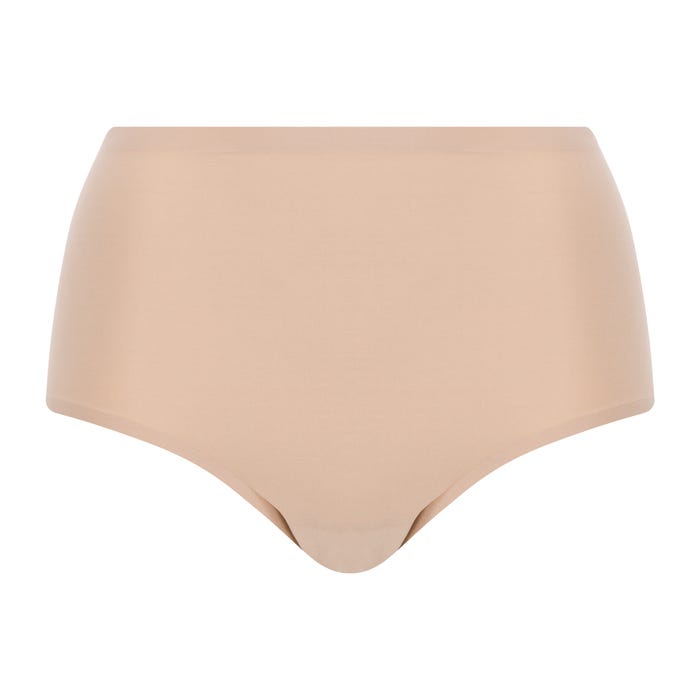 Chantelle-SoftStretch one-size-fits-all naadloze hogetailleslip XL
