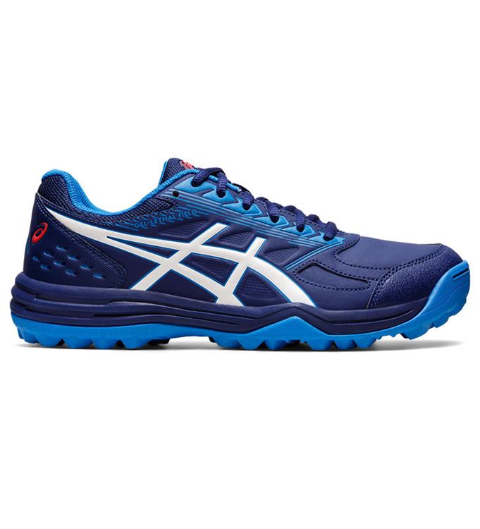 ASICS Men Gel-Lethal Field Hockeyschoenen