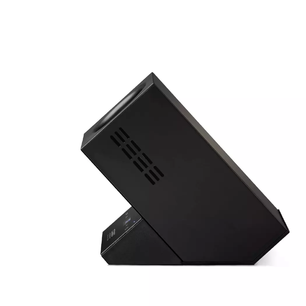 Flaschenkühler WineCase One