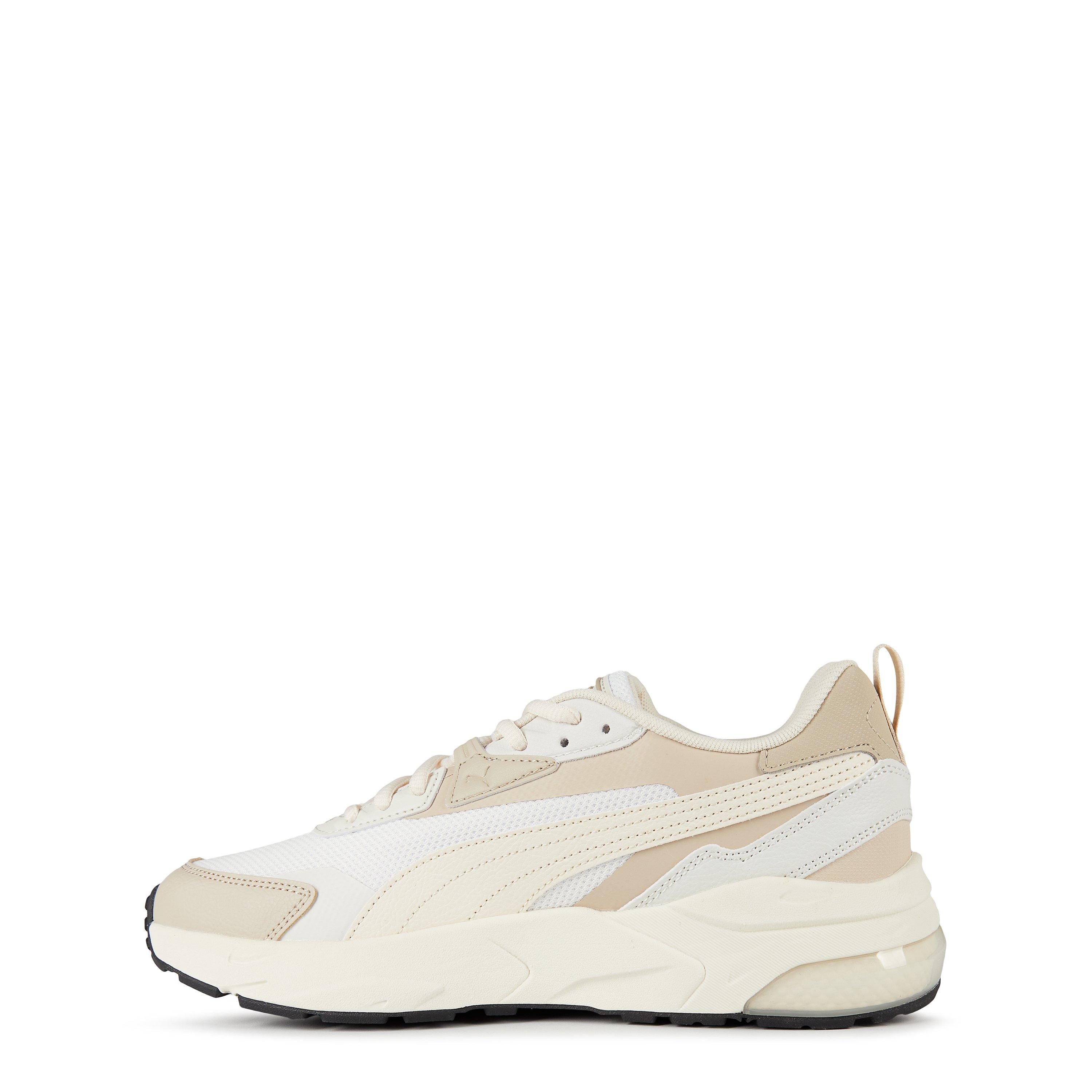Puma Vis2K