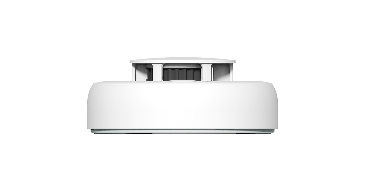 AqaraSmoke Detector rookmelder  (Zigbee)