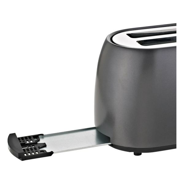 Haeger Torradeira Future Plus 1400W