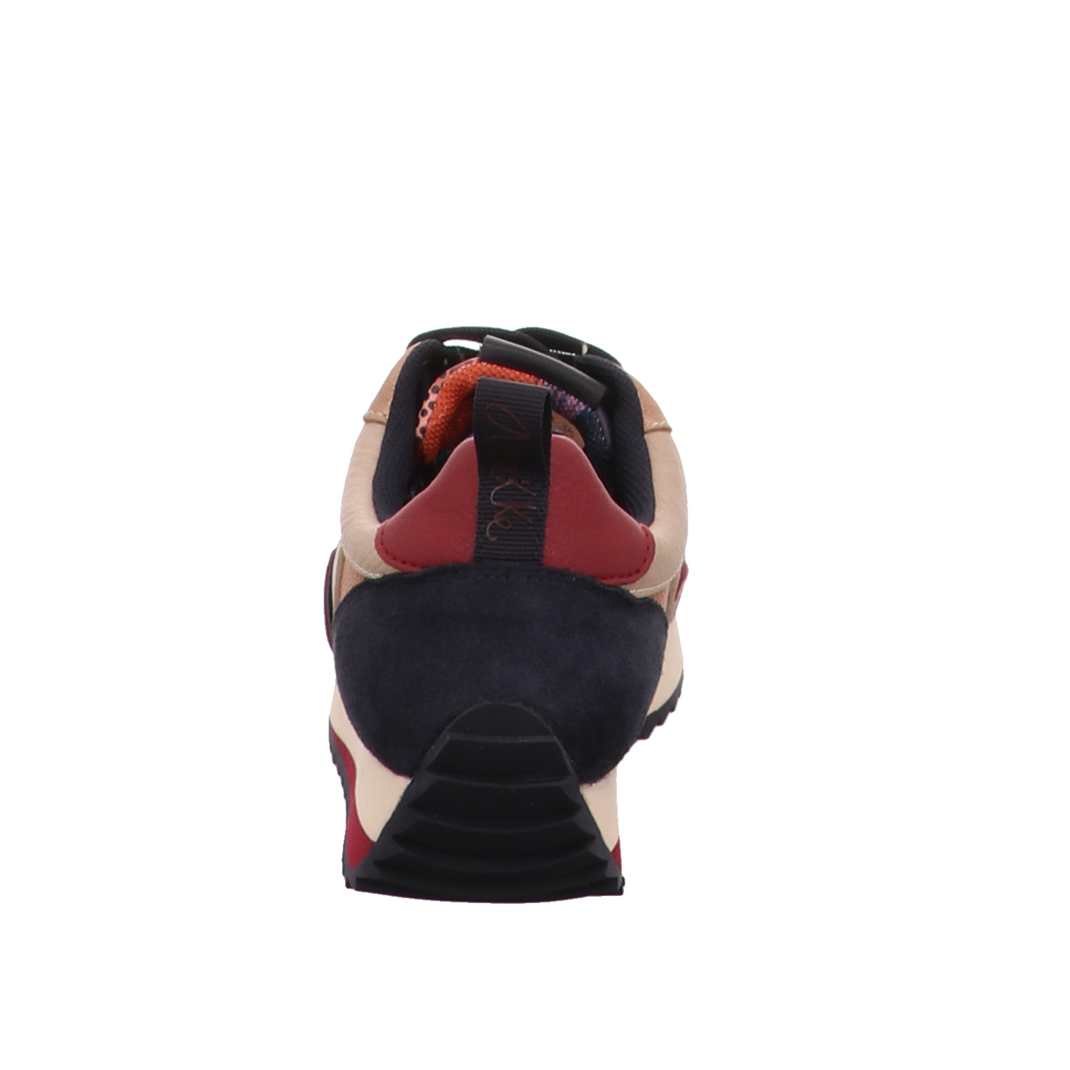 aneKKe Sneaker beige/kombi. beige