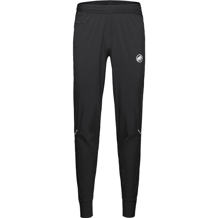 Mammut Aenergy TR Pants Men Black