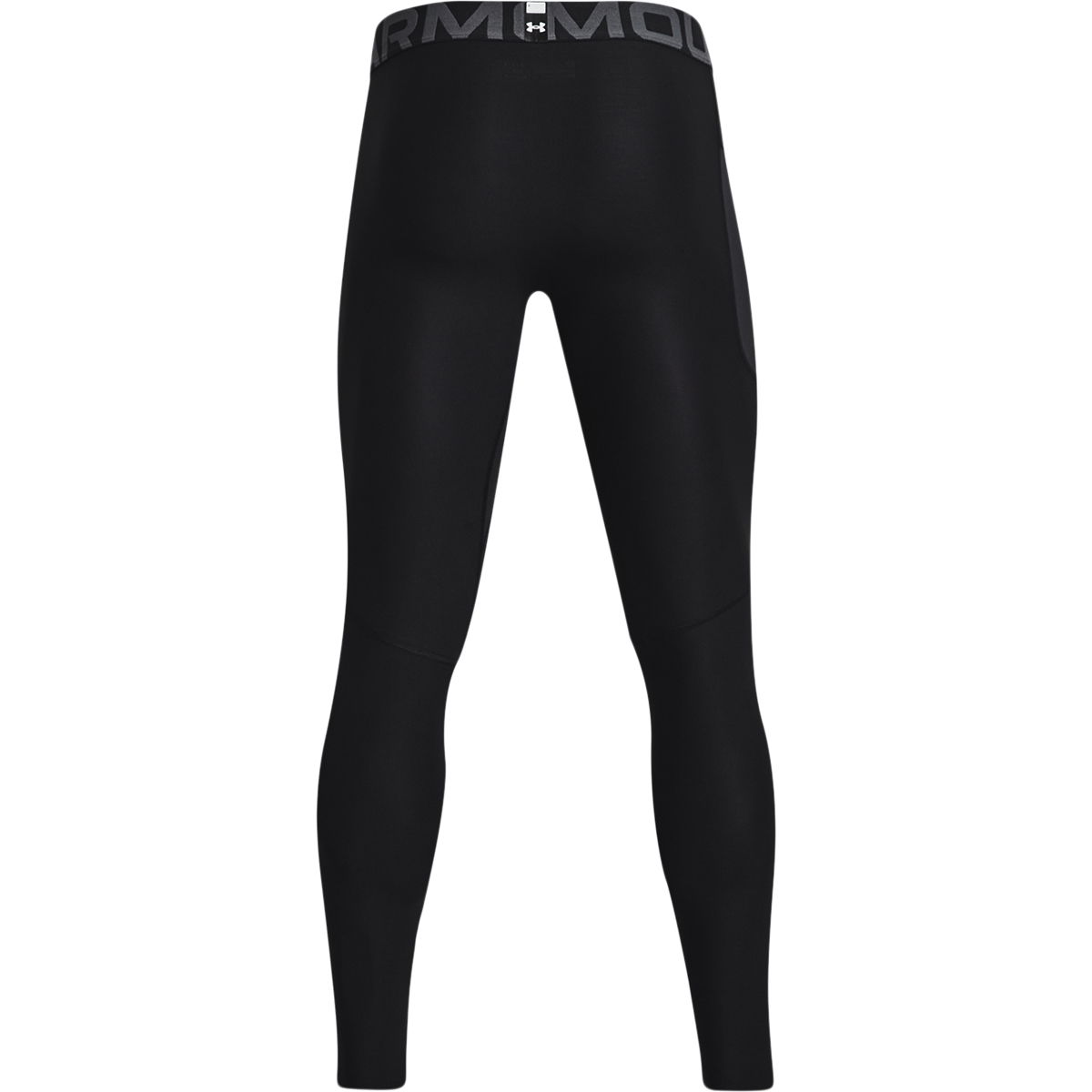Under Armour HeatGear Armour Kompressions Træningstights Herre