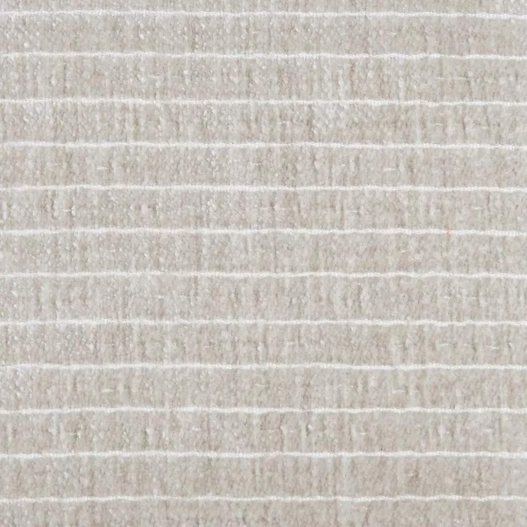 Ecksofa Rimini