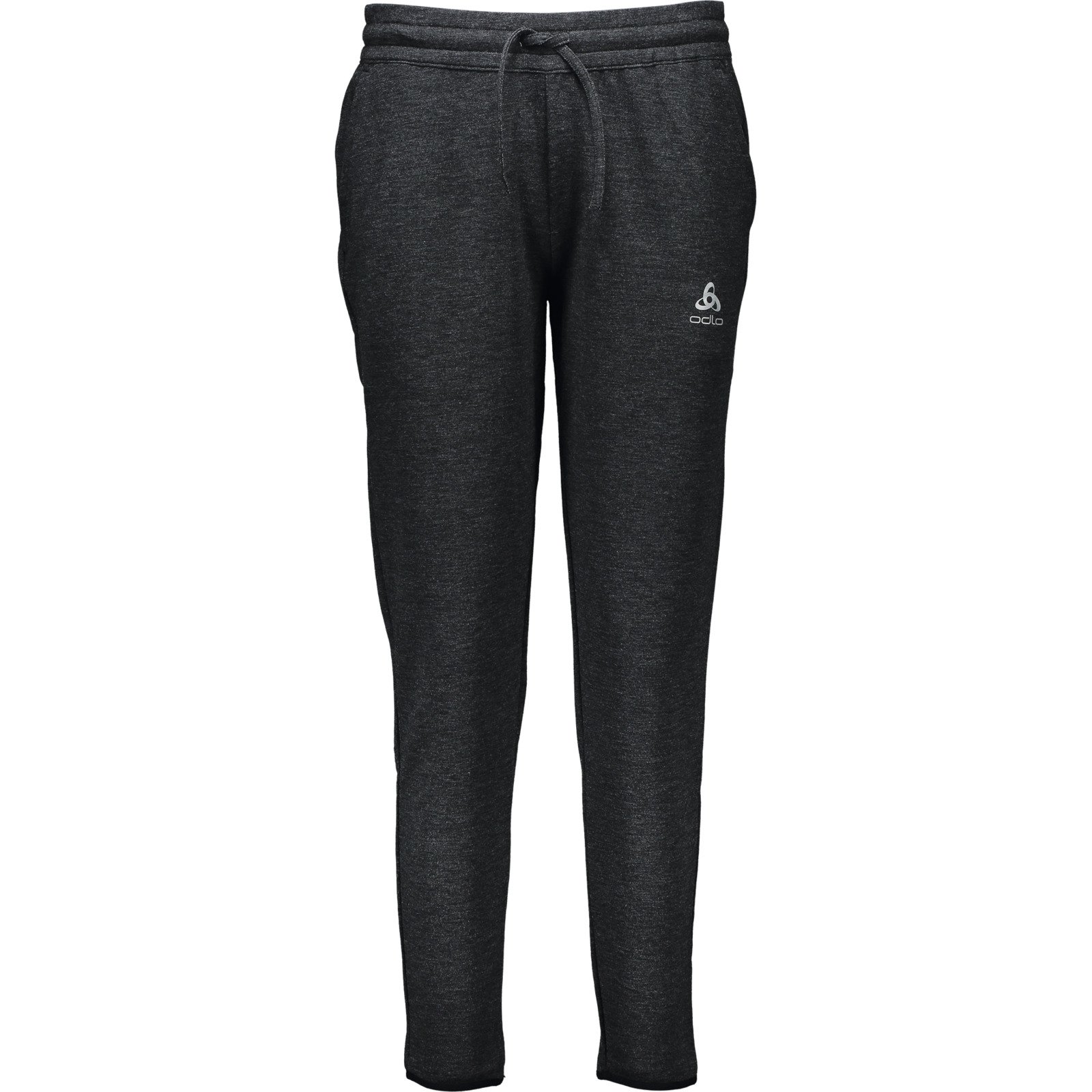 Odlo Damen-Laufhose Run Easy 365 null