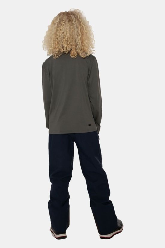 Protest Protest Willowy 1/4 Zip Skipully Junior