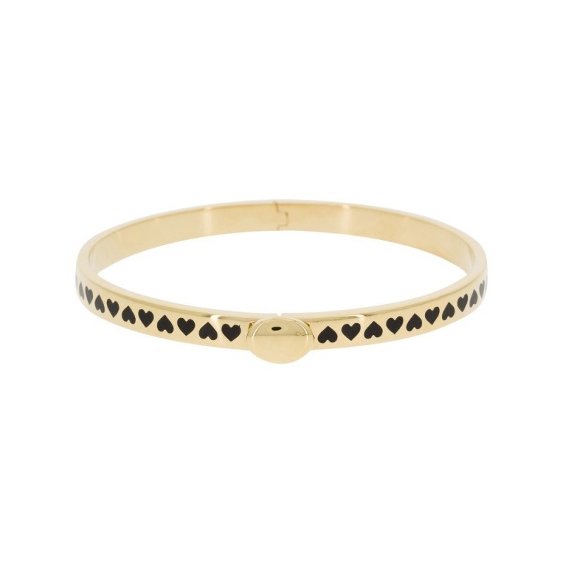 Bracelet jonc 