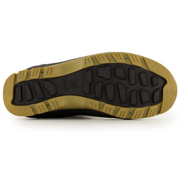 Kamik - Women's Snowgem - Chaussures d'hiver