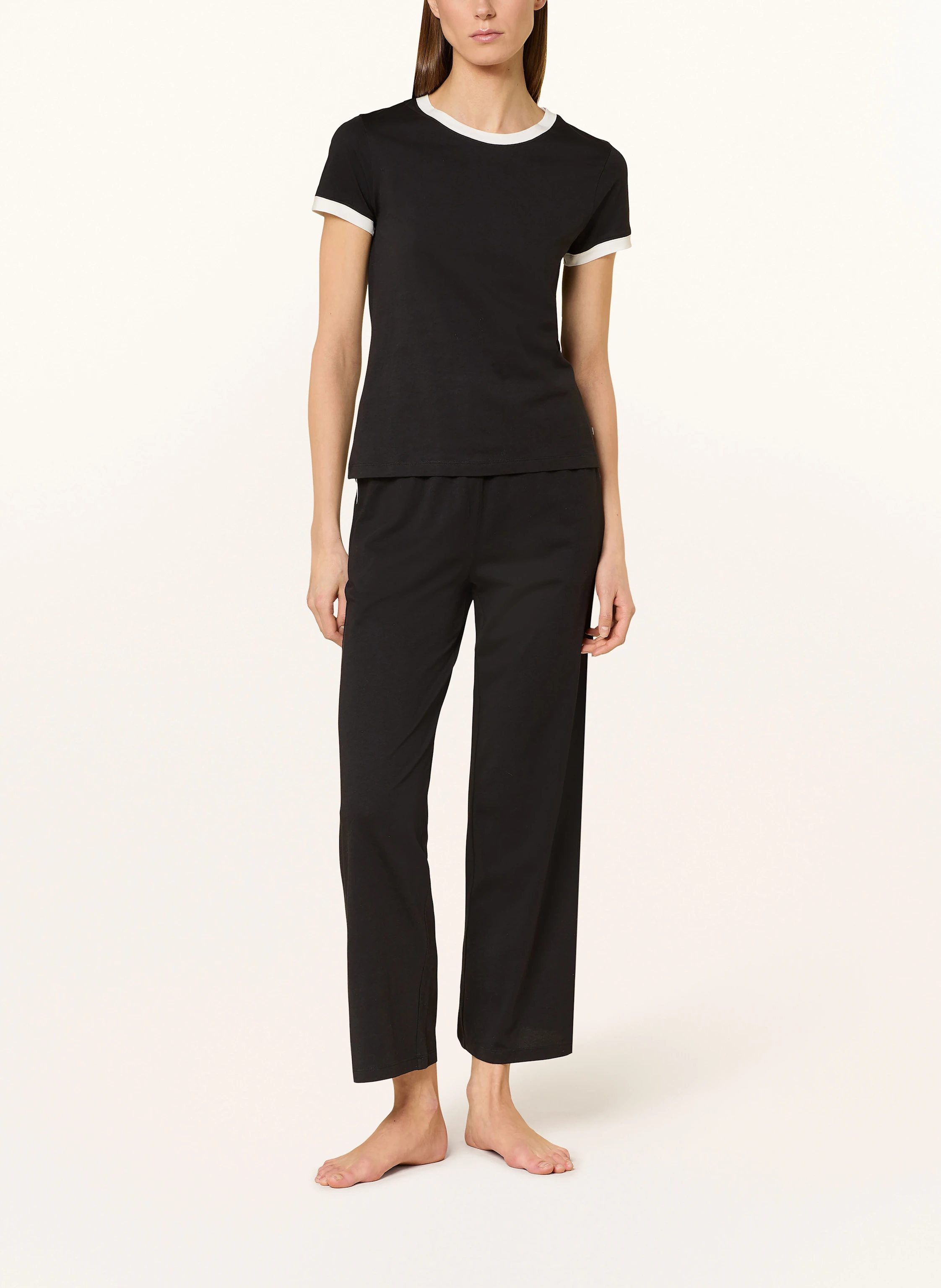 Marc O'Polo Schlafshirt