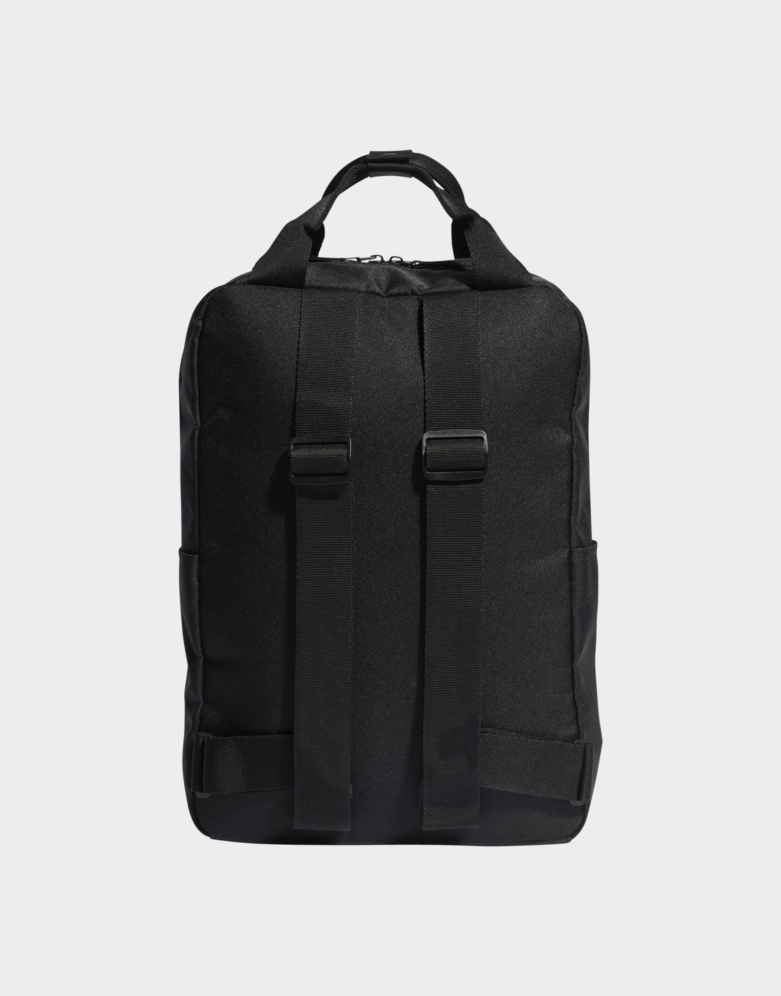 adidas Sac à dos Prime