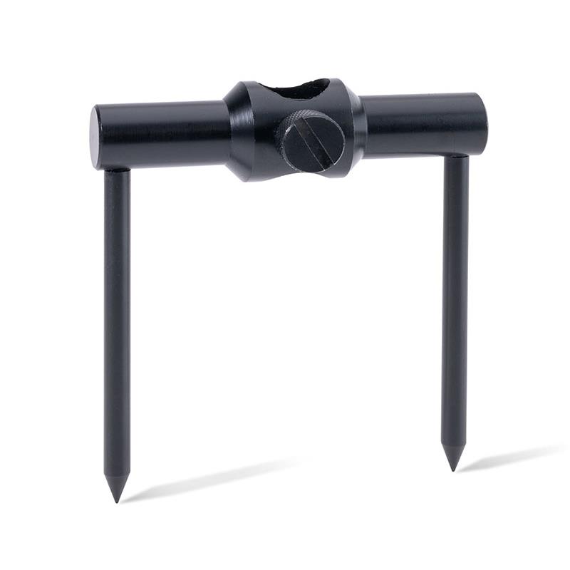 Stabilisateur Anaconda Blaxx Stabilizer