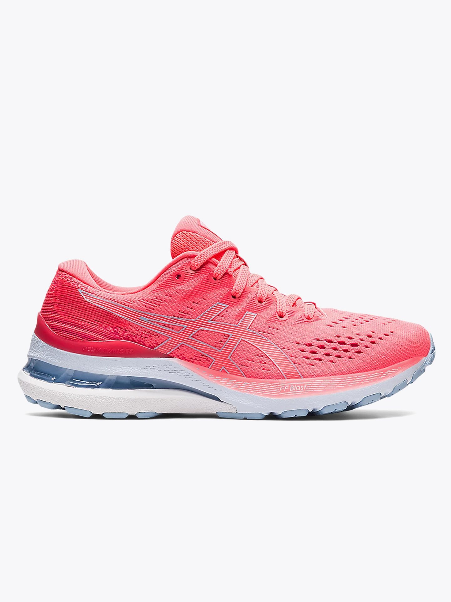Gel-Kayano 28